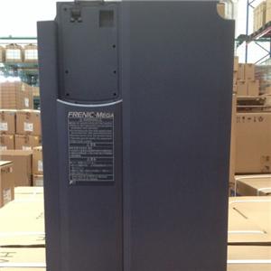 富士變頻器F1S系列